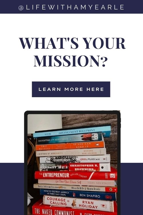 Amy Blog Pins- My Mission (2)