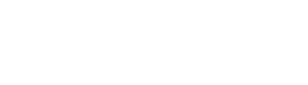 stand for freedom header